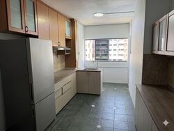 Blk 449 Jurong West Street 42 (Jurong West), HDB 4 Rooms #566637421